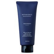 サンコール / ボタニエンス スキャルプサプリ シャンプー