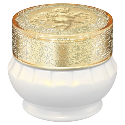 ミラノコレクション / ドレスアップクリーム2025 50gの公式商品