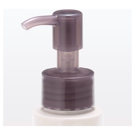 無印良品 / 高濃度オールインワンセラム レチノール誘導体配合 100gの