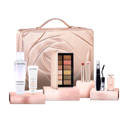 ランコム / ビューティー ボックスの公式商品情報｜美容・化粧品情報は