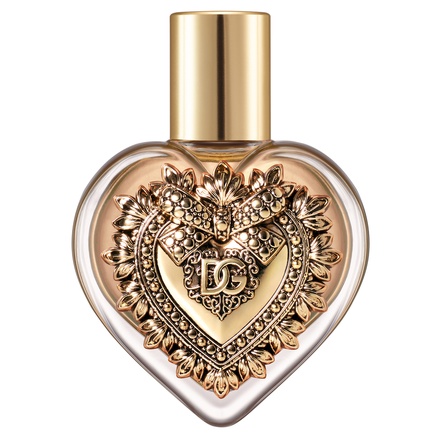 ドルチェ＆ガッバーナ ビューティ / ドルチェ＆ガッバーナ ディヴォー