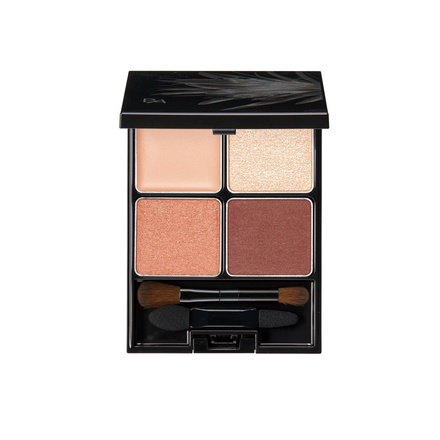 B.A / 3Dオアシス アイカラーの公式商品情報｜美容・化粧品情報は