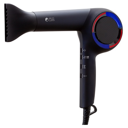 ホリスティックキュアーズ / ホリステッィクキュア ドライヤー Rp.の