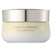 シーボン / シーボン マスカレードエフェクターの公式商品情報｜美容