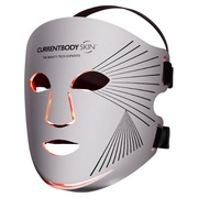 CurrentBody Skin / LED 4イン1マスクの商品情報｜美容・化粧品情報は