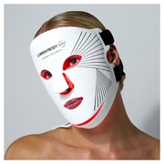 CurrentBody Skin / LEDライトセラピーマスク シリーズ2の