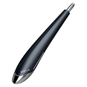 STELLA BEAUTE / Beauty Face Stick Rinの公式商品情報｜美容・化粧品