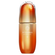 ビトアス / ビトアス マイパーフェクション Ⅱ とてもしっとり 120mL