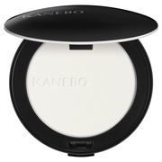 エスティ ローダー / ルーシディティ トランスルーセント プレスト