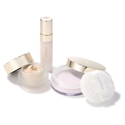 ベアミネラル / ガサマー キットの公式商品情報｜美容・化粧品情報は