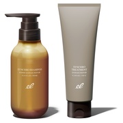 コタ / アイケアシャンプー7の商品情報｜美容・化粧品情報はアットコスメ