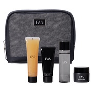 ヴァレンティノ ビューティ / ミニ ベスト セットの商品情報｜美容