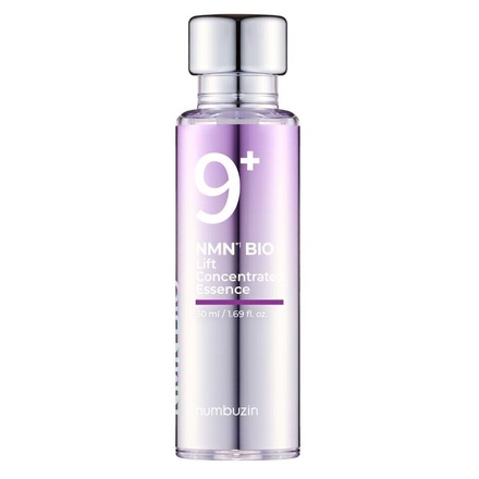 美容液 MintY 美容液 MintY 美容液 MintY 美容液 MintY 物販商品 | ZX-