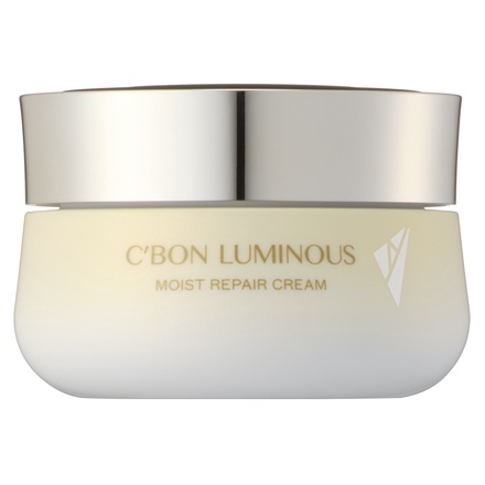 シーボン / シーボンルミナス モイストリペアクリーム 30gの公式商品