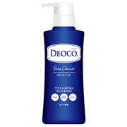 アラミス / インビゴレーティング ボディ シャンプーの公式商品情報