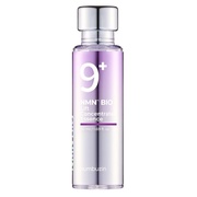 ナンバーズイン(numbuzin) / 9番 NMNバイオリフト濃縮美容液の公式商品