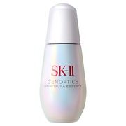 SK-II / ジェノプティクス インフィニットオーラ エッセンス 50mlの
