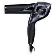 ReFa / リファビューテック ドライヤー BX ホワイトの公式商品情報