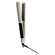 YA-MAN TOKYO JAPAN(ヤーマントウキョウジャパン) / リフトドライヤーS