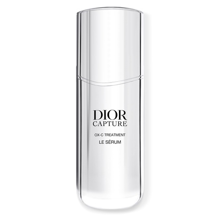 ディオール / ディオール カプチュール ル セラム 50mlの公式商品情報