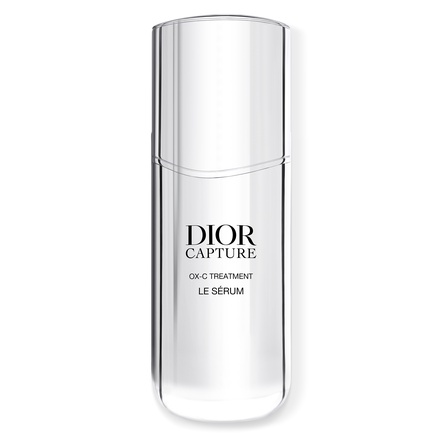 ディオール / ディオール カプチュール ル セラム 30mlの公式商品情報