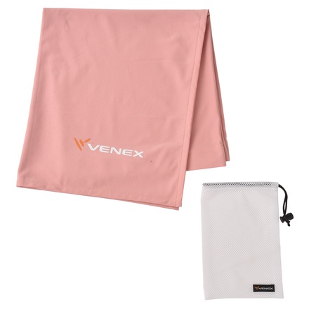 VENEX(ベネクス) / リカバリークロス+の公式商品情報｜美容・化粧品