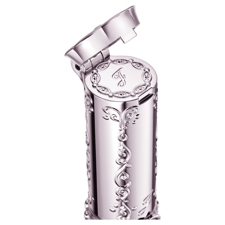 ジルスチュアート / リップブロッサム バーム 101 lychee dropの公式