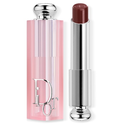 ディオール / ディオール アディクト リップ グロウ 020 マホガニーの