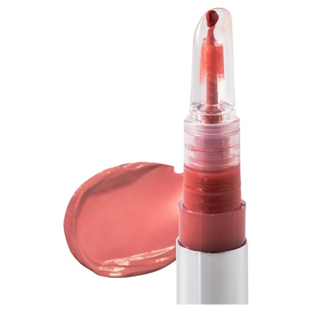 bior organics / カラーリップセラム オーガニックカラーリップセラム