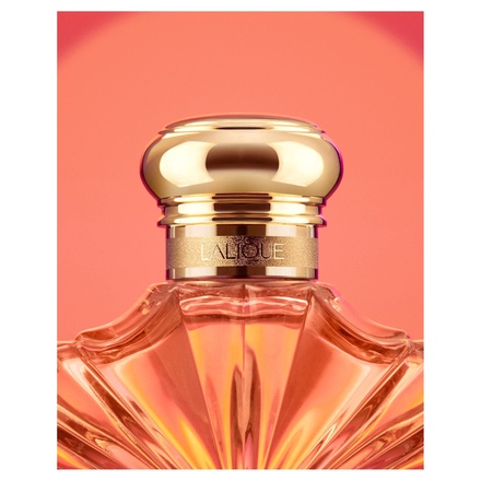 ラリック / ソレイユ ルナ オードパルファム 50mlの公式商品情報｜美容