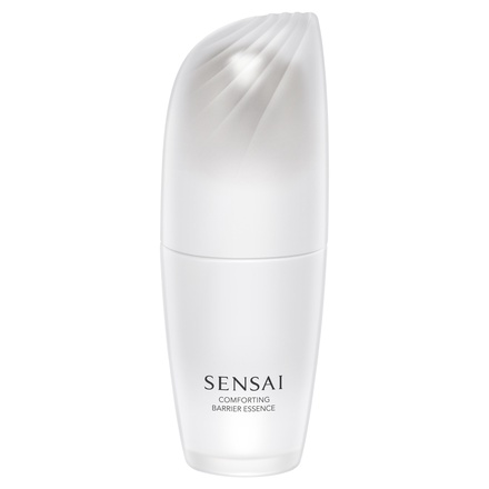SENSAI / コンフォーティング バリアエッセンスの公式商品情報｜美容