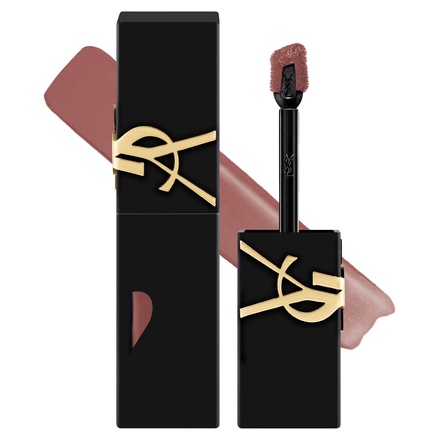 イヴ・サンローラン / YSL ザ インクス ブラークリーム 232 モーヴ