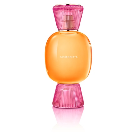 ブルガリ / ブルガリ アレーグラ パッセジャータ オードパルファムの