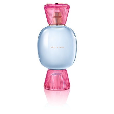 ブルガリ / ブルガリ アレーグラ チル アンド ソーレ オードパルファム