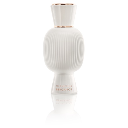 ブルガリ / ブルガリ アレーグラ マグニファイング ベルガモット