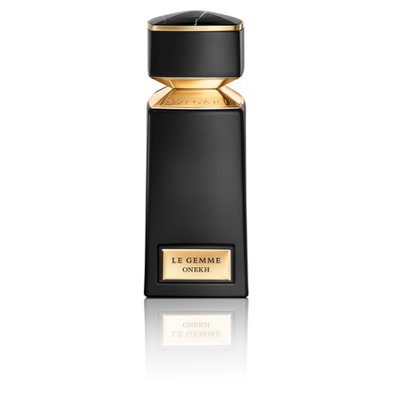 ブルガリ / ブルガリ レ ジェンメ オネク オードパルファムの公式商品