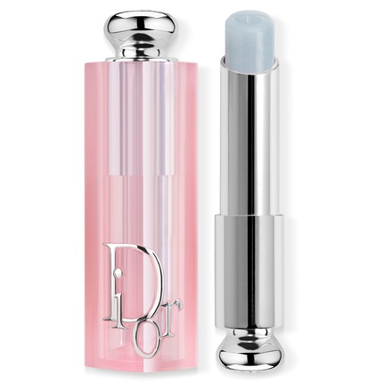 ディオール / ディオール アディクト リップ グロウ 078 アイシー