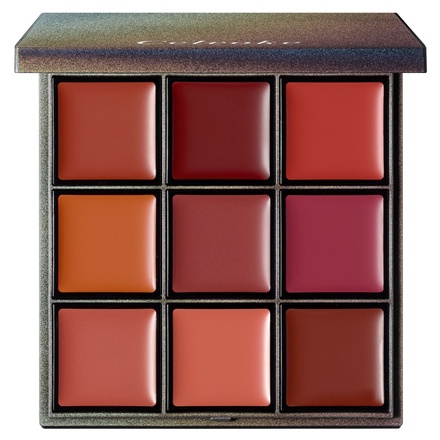 Celvoke / エクスプレッシヴ リップスの公式商品情報｜美容・化粧品