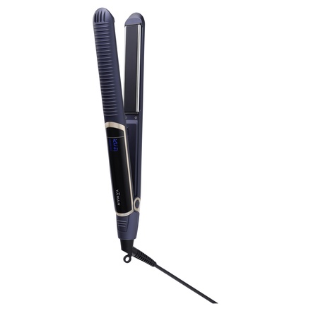 YA-MAN TOKYO JAPAN(ヤーマントウキョウジャパン) / スムースアイロン