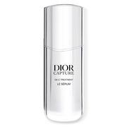 クレ・ド・ポー ボーテ / セラムルビビフィアンsの公式商品情報｜美容