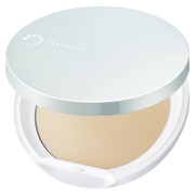 imini (イミニ) / ロングフィットUV＋の公式商品情報｜美容・化粧品