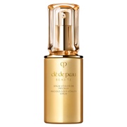 SHISEIDO / フューチャーソリューション LX インテンシブ