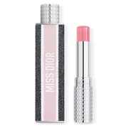 エスティ ローダー / 練香水の公式商品情報｜美容・化粧品情報はアット