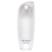 SENSAI / センサイ アドバンスト エッセンスデイヴェールの公式商品