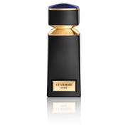 ブルガリ / ブルガリ マン グレイシャル エッセンス オードパルファム