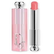 ディオール / ルージュ ディオール ミノディエールの公式商品情報