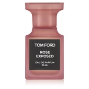トム フォード ビューティ / ローズ エクスポーズド オード パルファム