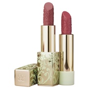 エスティ ローダー / グッド アズ ゴールド 2023の公式商品情報｜美容