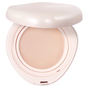 アルビオン / エクシア AL スーペリア クリームファンデーション EXの