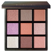 Celvoke / エクスプレッシヴ アイズ EX04：Silent Reflectionの公式